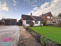 404, Leyland Lane, Leyland PR25 1TB