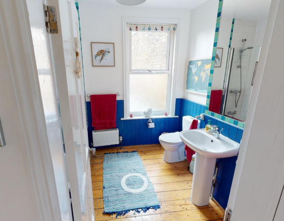 Bathroom.png