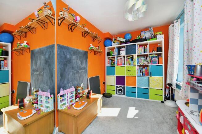Photo 15
