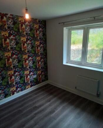 3 bed Town House to rent Image 4
