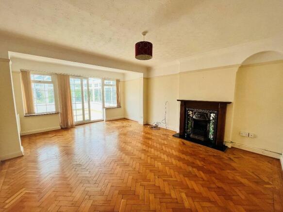 Sitting Room.JPEG