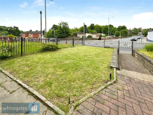 3 bed Terraced for sale Image 11