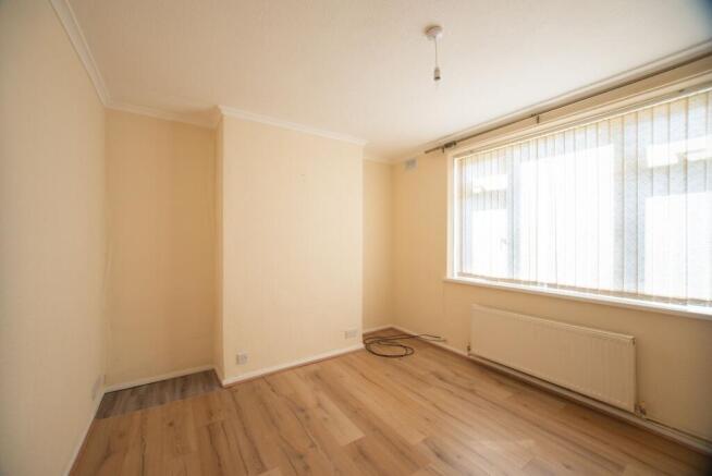 Whimbrel Avenue, Hornsea, HU18 photo 4
