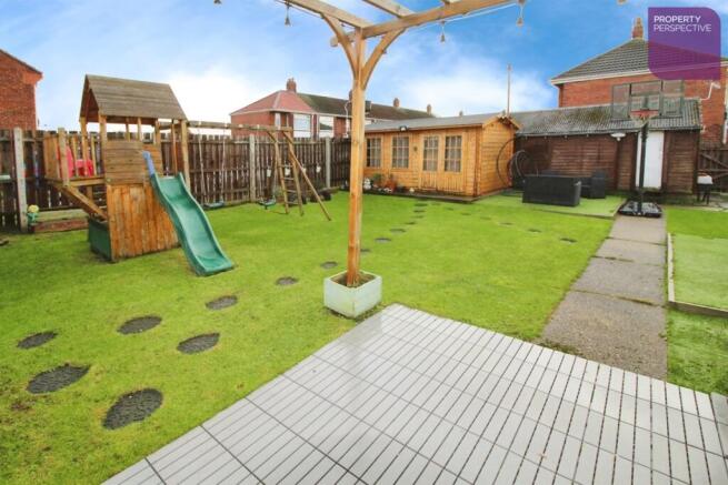 3 bed Semi-Detached for sale Image 12