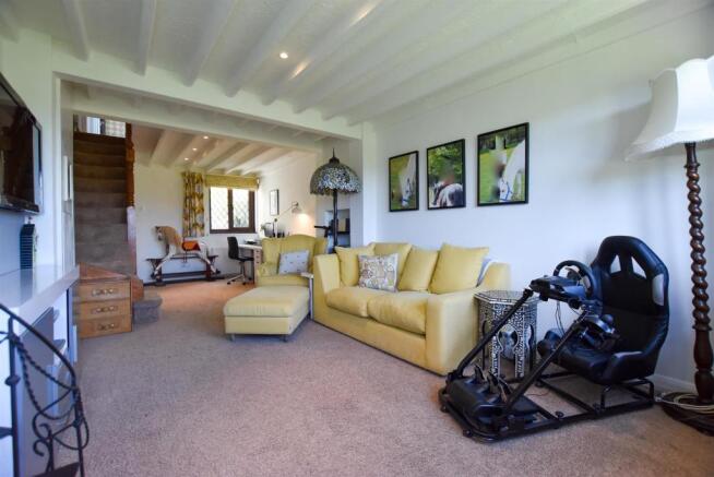 # Living Dining Room-2.jpg