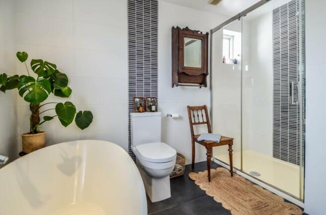 Bathroom .jpg