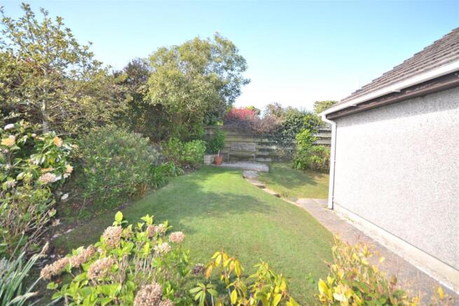 Rear garden.JPG