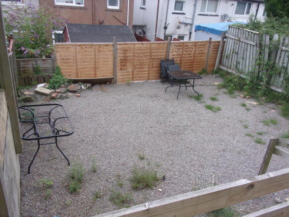 Photo 27