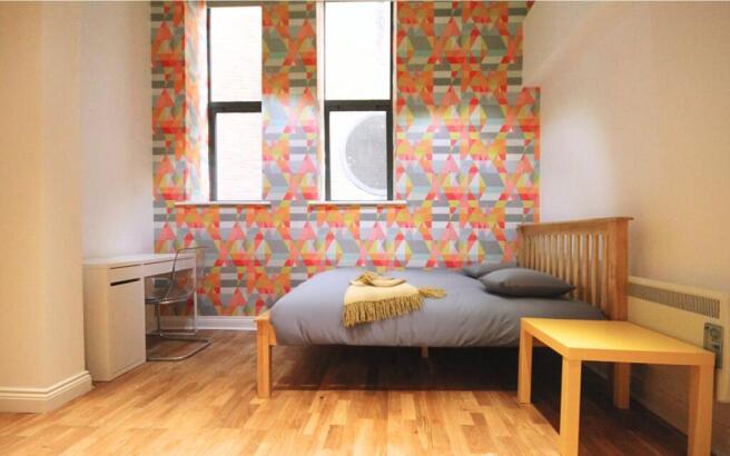 Untitled design (2)