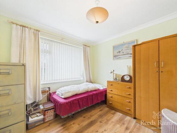 3 bed Bungalow for sale Image 10