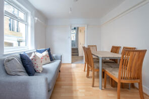 112a, Portway, Stratford, London E15 3QJ