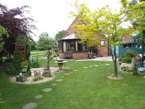 Photo 17