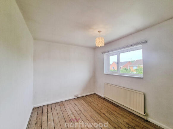 3 bed Semi-Detached for sale Image 12