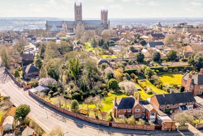 21 Northgate (Lincoln)-3