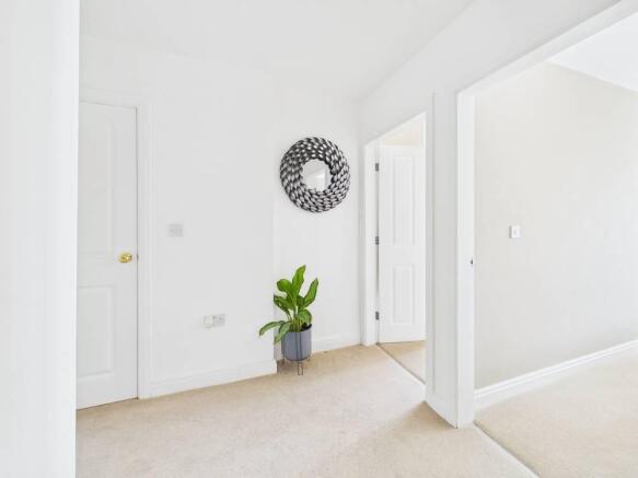 3 bed Bungalow for sale Image 11