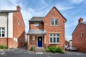 40, Chartist Rise, Pontllanfraith NP12 2RR
