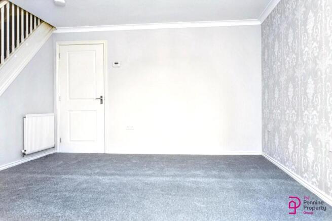 3 bed Terraced for sale Image 4