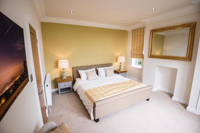 Bedroom ....jpg