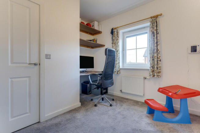 Photo 17
