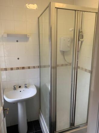 DownstairsShowerRoom
