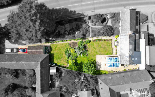 DJI_0136-Edit.jpg