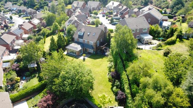 DJI_0906.JPG
