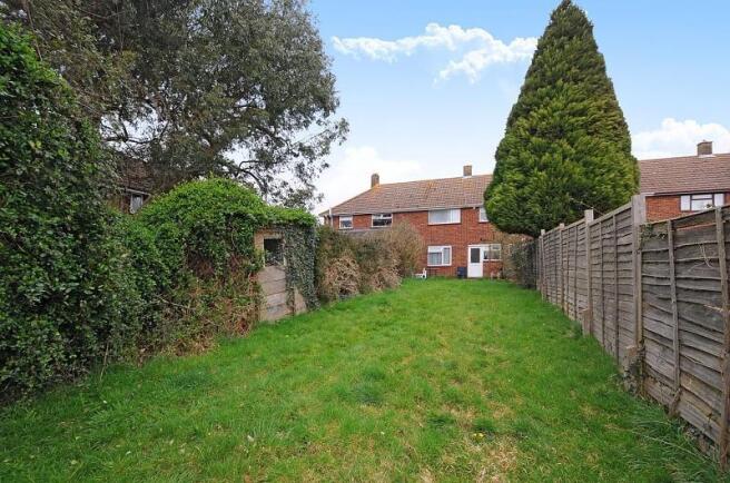 49 newland