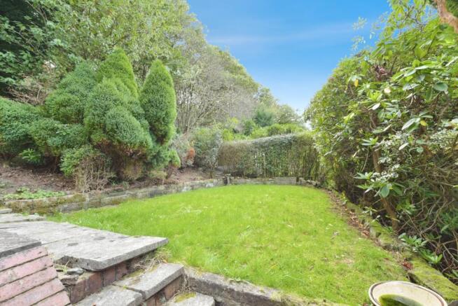 2 bed Bungalow for sale Image 10
