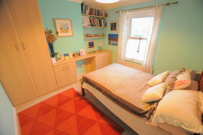 Photo 5