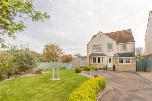 32, Market View, Tranent EH33 1GA