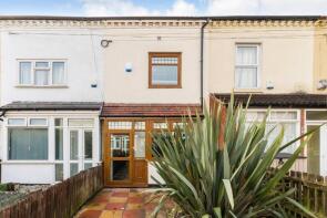 15, Pershore Avenue, Birmingham B29 7NP