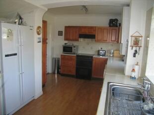Kitchen 270605