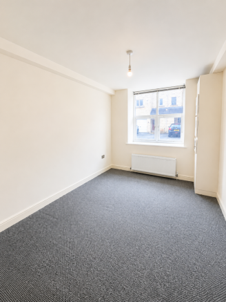 1 bed Flat to rent Image 4