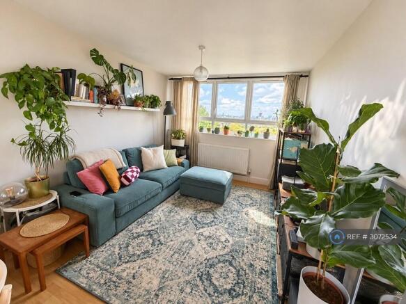 Living Room 2