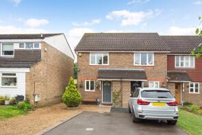 40a, Larkfield Road, Sevenoaks TN13 2QJ