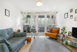 11, Littlecombe Close, Kersfield Road, London SW15 3HR