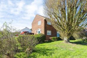 61, Archers Ride, Welwyn Garden City AL7 4PR