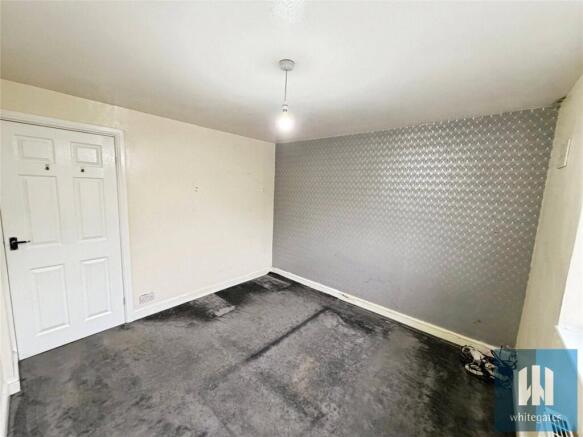 3 bed Semi-Detached to rent Image 6