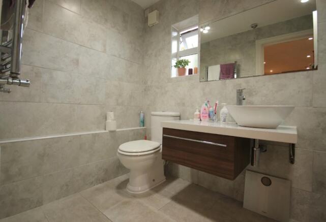Photo 9