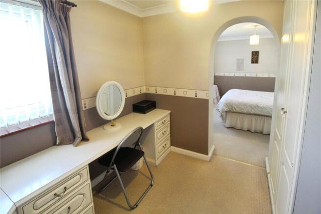 3 bed Detached for sale Image 9