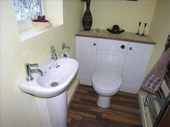 Photo 9
