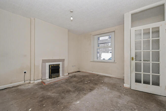 62 Pica Cottages, Pica, Workington, Cumbria, CA14 4QA