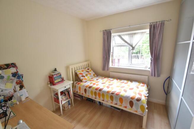 Photo 15