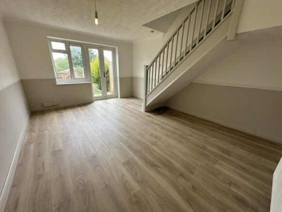 Photo 07-07-2025, 13 19 17