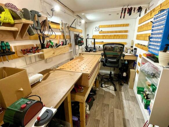 Workshop