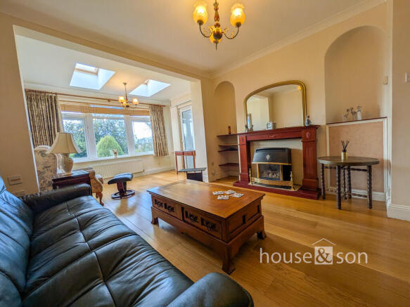 Lounge3