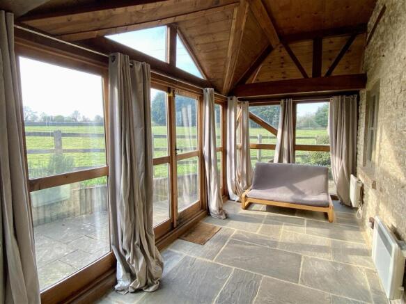 Conservatory.JPG