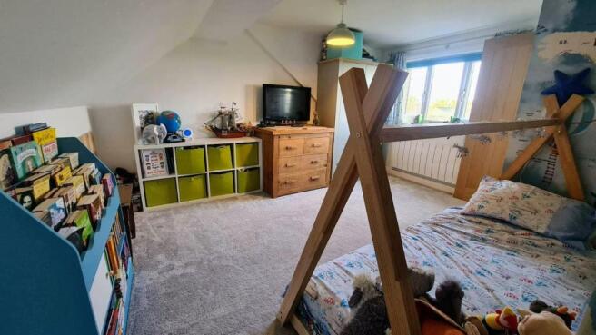 Photo 22