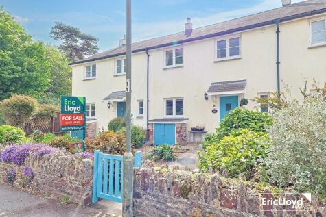Churston Road Churston Brixham