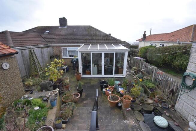 Garden.JPG